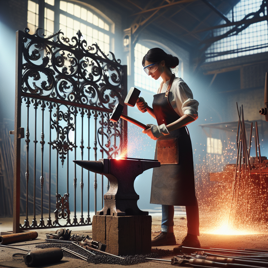 Portails-Acier-Fer-Forge-Chalons-en-Champagne.png
